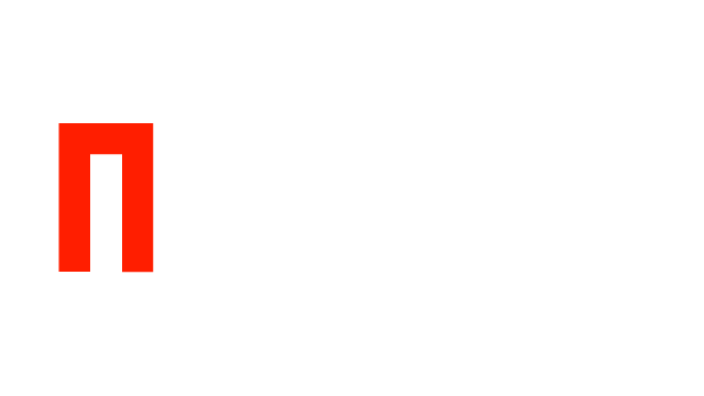 Nomad