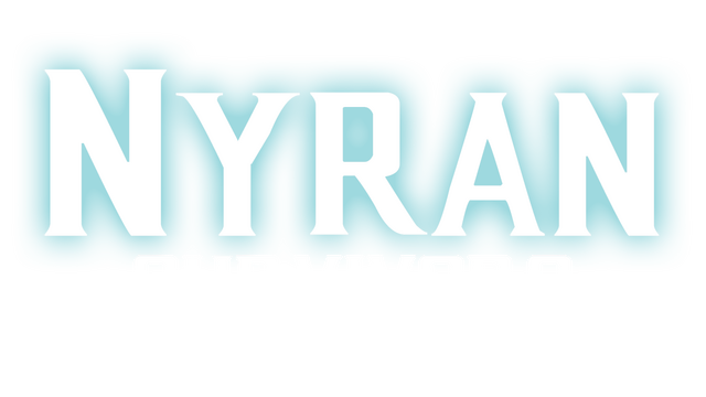 Nyran Survivors